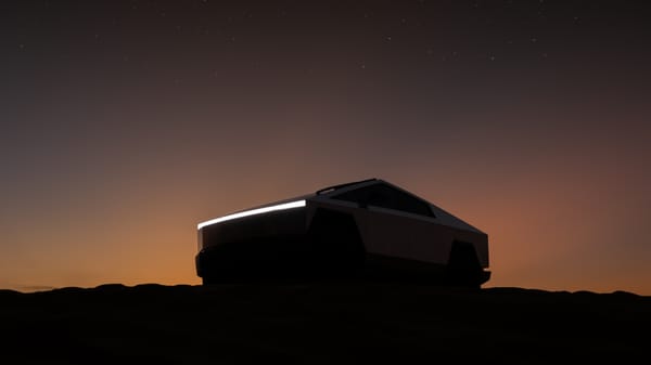 Tesla’s Remarkably Bad Quarter Is Even Worse Than It Looks